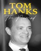 Tom Hanks: The Nomad Free Download