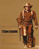 Tom Horn Free Download