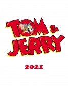 Tom & Jerry Free Download