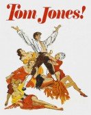 Tom Jones Free Download
