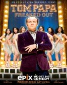 Tom Papa: Freaked Out Free Download