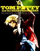 Tom Petty and the Heartbreakers: Runnin' Down a Dream Free Download