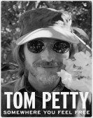 Tom Petty, Somewhere You Feel Free Free Download
