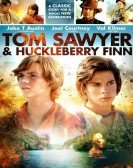 Tom Sawyer & Huckleberry Finn Free Download
