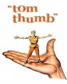 Tom Thumb Free Download