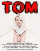 Tom poster