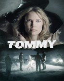 Tommy Free Download