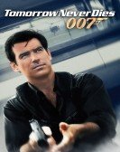 Tomorrow Never Dies (1997) Free Download