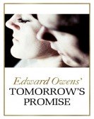 Tomorrowâ€™s Promise Free Download
