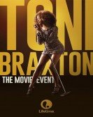 Toni Braxton: Unbreak my Heart poster