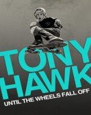 Tony Hawk: Until the Wheels Fall Off Free Download