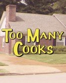 Too Many Cooks Free Download