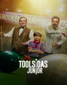 Toolsidas Junior Free Download