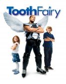 poster_tooth-fairy_tt0808510.jpg Free Download