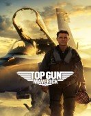 Top Gun: Maverick Free Download