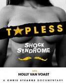 Topless Shock Syndrome poster