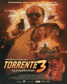 Torrente 3: The Protector Free Download