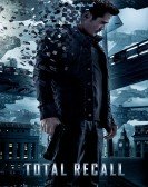 Total Recall (2012) Free Download