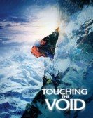 poster_touching-the-void_tt0379557.jpg Free Download
