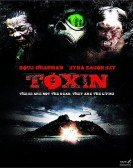 Toxin (2014) Free Download