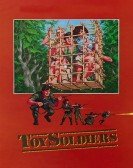 poster_toy-soldiers_tt0088292.jpg Free Download