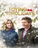 Toying with the Holidays Free Download