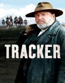 Tracker Free Download