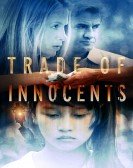 Trade of Innocents Free Download
