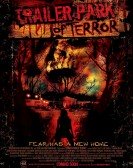 Trailer Park of Terror Free Download