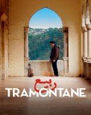 Tramontane Free Download
