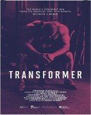 Transformer (2018) Free Download