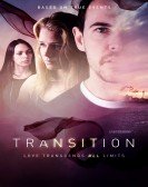 Transition (2018) poster