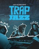 Trap Jazz Free Download