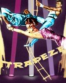 Trapeze Free Download