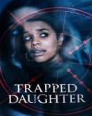 Trapped Daughter Free Download