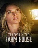 Trapped in the Farmhouse Free Download
