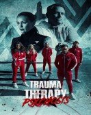 Trauma Therapy: Psychosis Free Download
