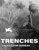 Trenches Free Download