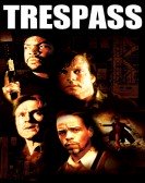 Trespass (1992) Free Download