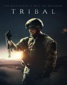 Tribal poster