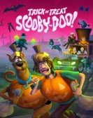 Trick or Treat Scooby-Doo! Free Download