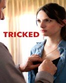 Tricked Free Download