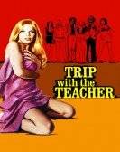 Trip with the Teacher Free Download