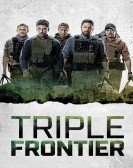 Triple Frontier (2019) Free Download