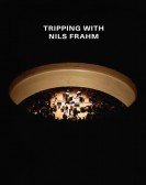 Tripping with Nils Frahm Free Download