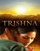 Trishna (2011) Free Download