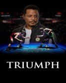 Triumph Free Download