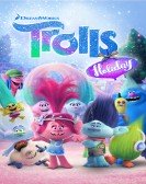 Trolls Holiday Free Download