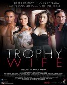 Trophy Wife Free Download