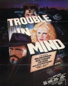 Trouble in Mind Free Download